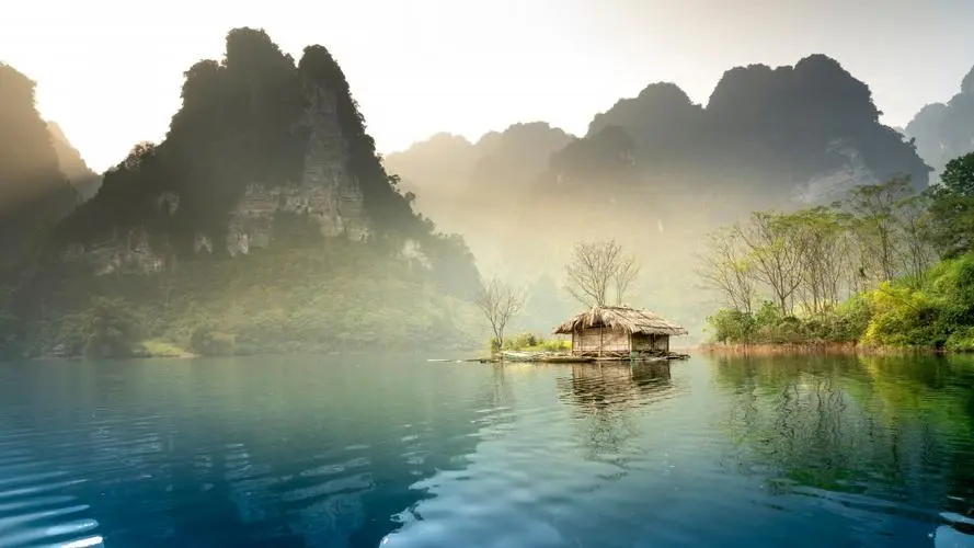 智能系统可靠性独特